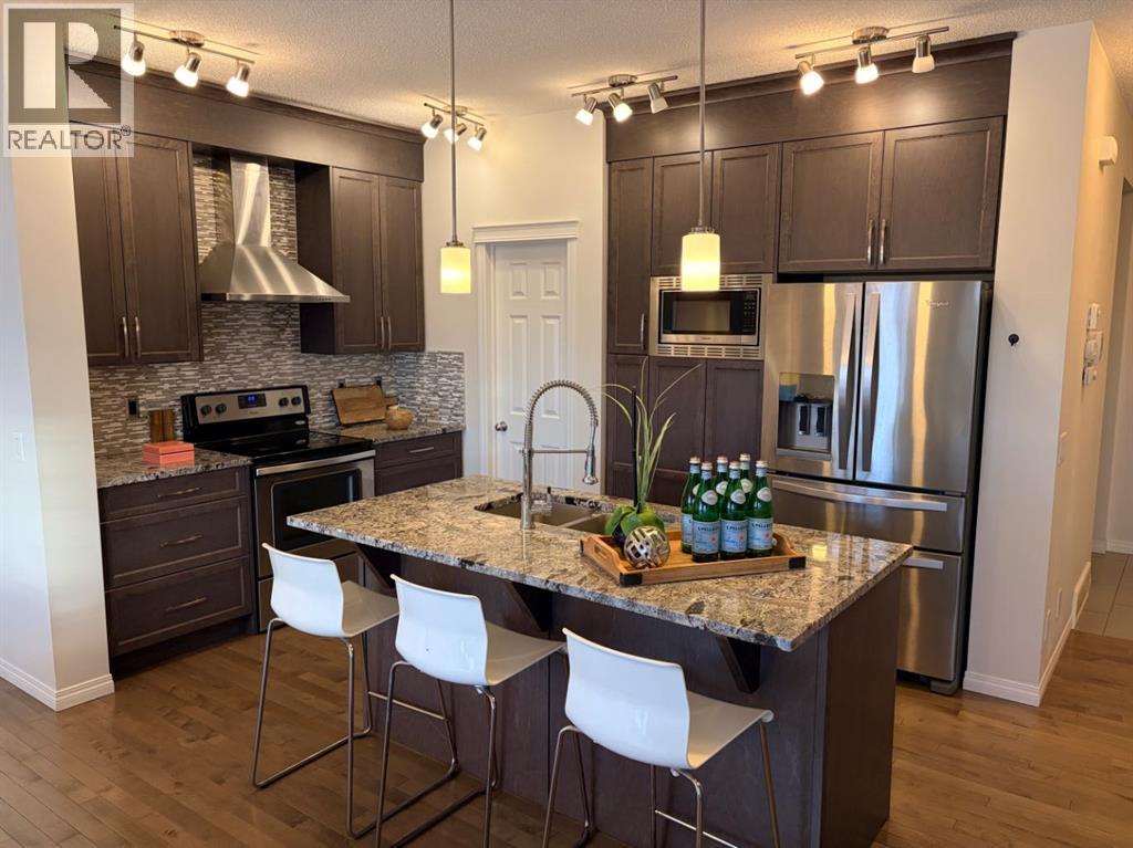 House for Sale in 188 Walden Parade SE|Calgary, Alberta T2X0Z8 5