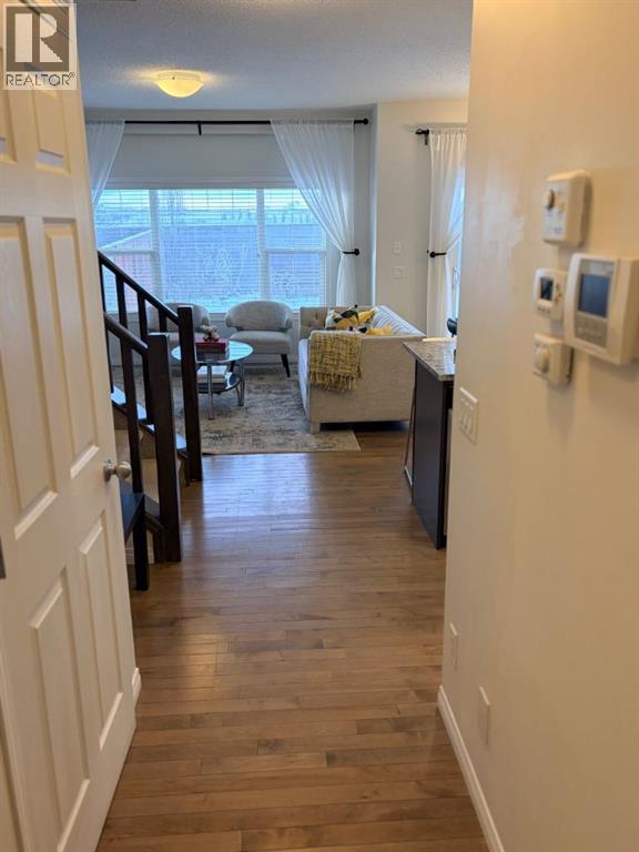 House for Sale in 188 Walden Parade SE|Calgary, Alberta T2X0Z8 3