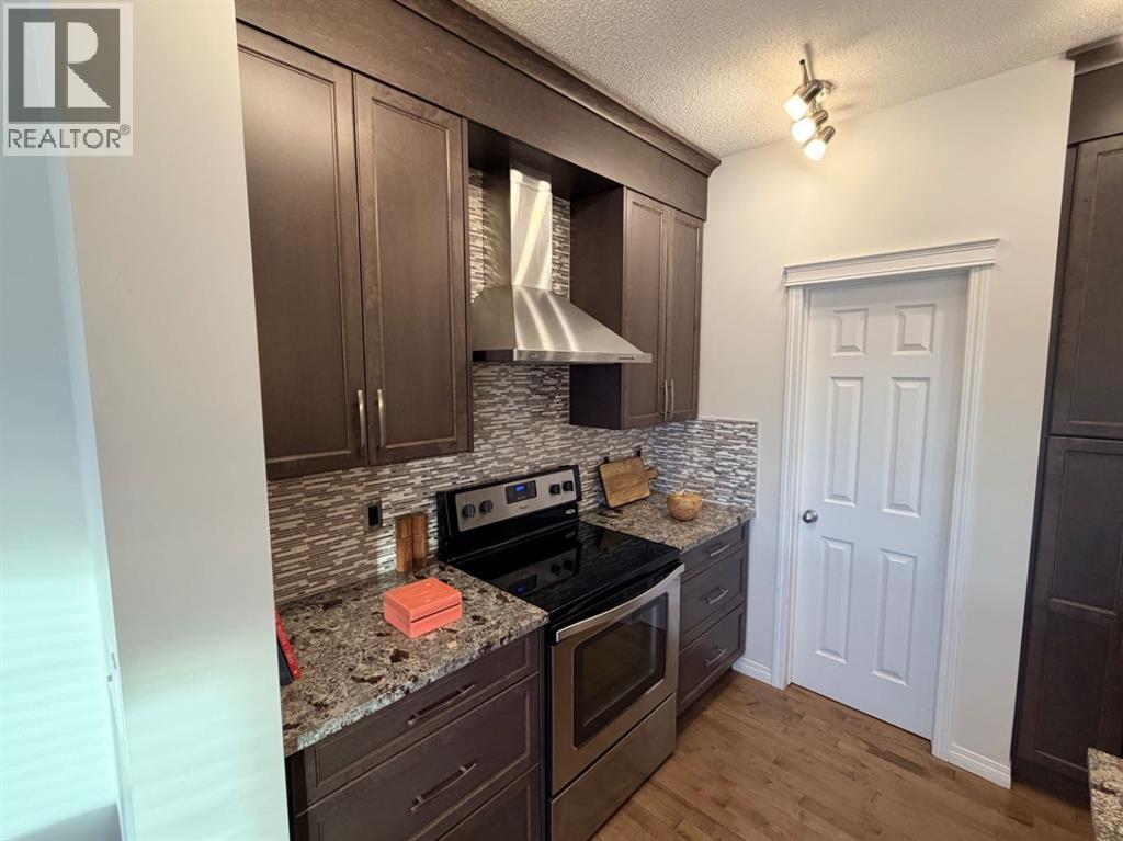 House for Sale in 188 Walden Parade SE|Calgary, Alberta T2X0Z8 4