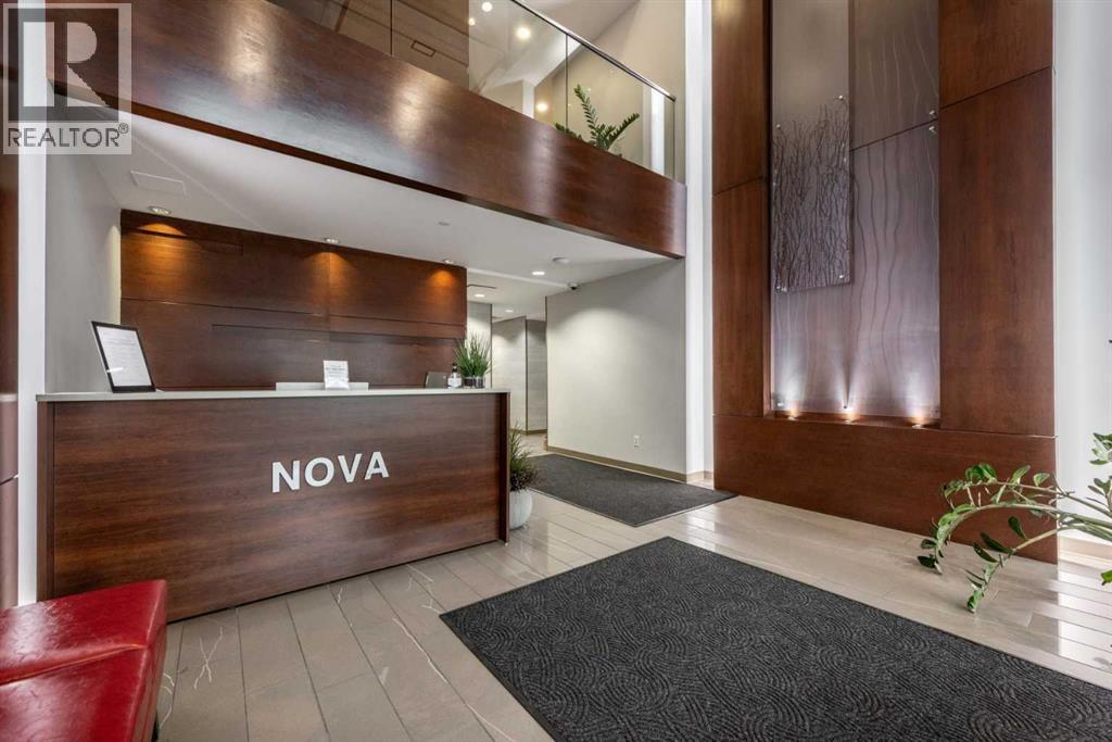 Apartment for Sale in 1502, 1118 12 Avenue SW|Calgary, Alberta T2R0P4 2