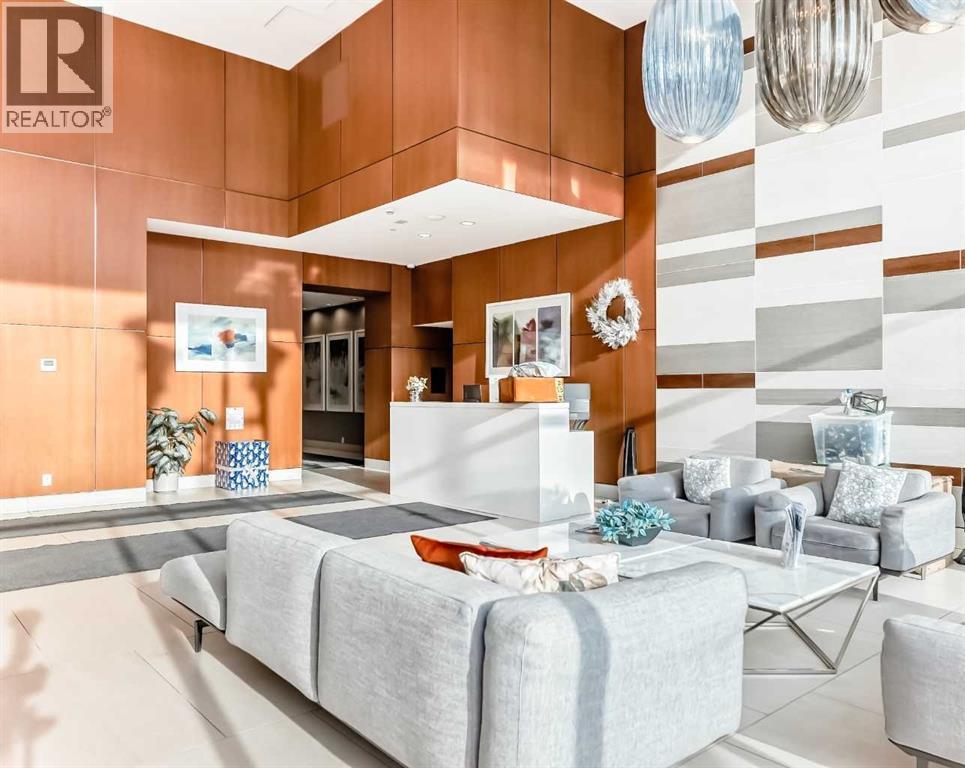 Apartment for Sale in 604, 510 6 Avenue SE|Calgary, Alberta T2G1K6 2