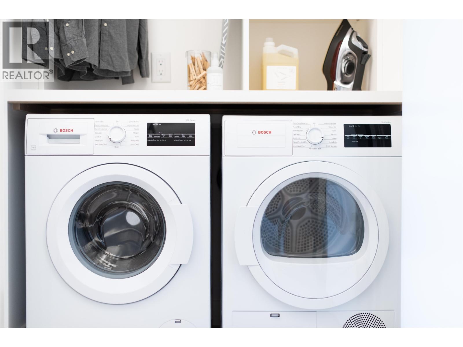 For sale: 1104 6300 MINORU BOULEVARD, Richmond, British Columbia