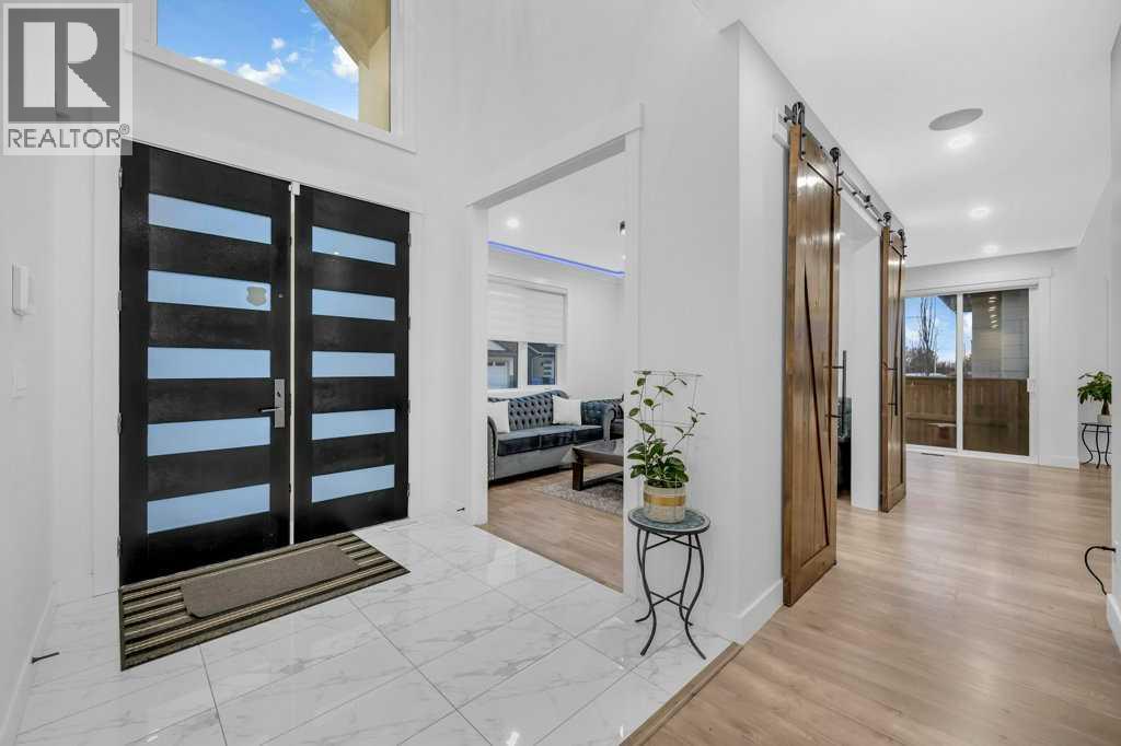 House for Sale in 95 Saddlepeace Way NE|Calgary, Alberta T3J2J5 5