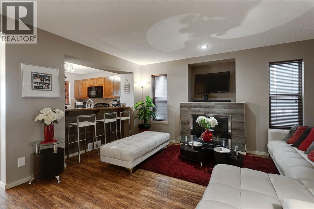 House for Sale in 48 Sage Valley Drive NW|Calgary, Alberta t3r0c9 3