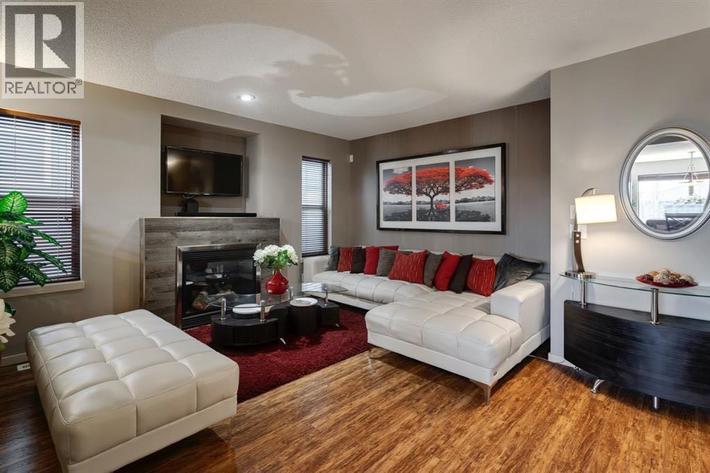 House for Sale in 48 Sage Valley Drive NW|Calgary, Alberta t3r0c9 4