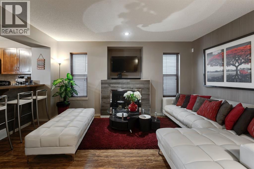 House for Sale in 48 Sage Valley Drive NW|Calgary, Alberta t3r0c9 5