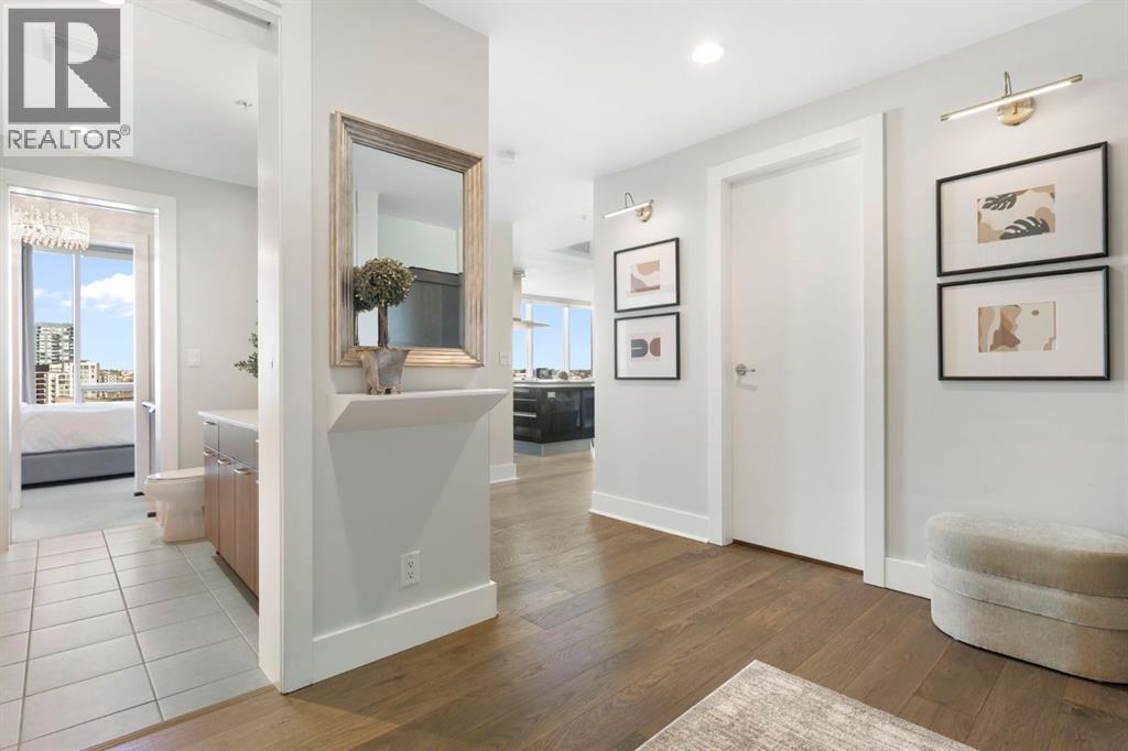 Apartment for Sale in 1601, 433 11 Avenue SE|Calgary, Alberta T2G0C7 4