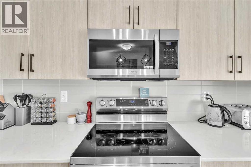 Apartment for Sale in 305, 30 Sage Hill Walk NW|Calgary, Alberta T3R2A9 5