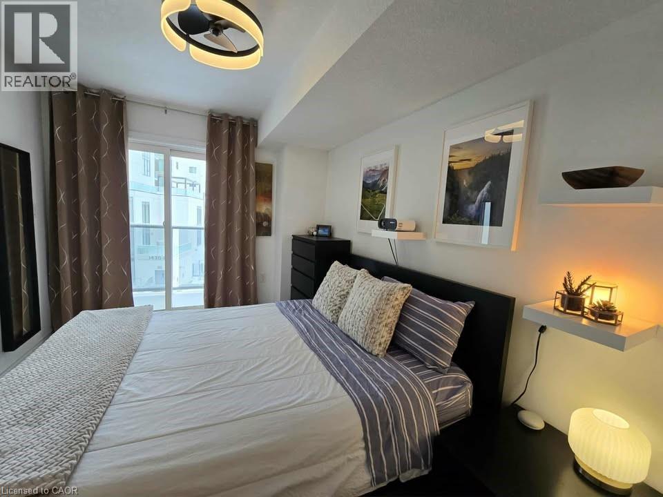 For rent: 1430 HIGHLAND Road W Unit# 7C, Kitchener, Ontario N2N3K6 ...