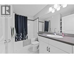 798 Walden Drive SE, Calgary, Alberta T2X2J3 - A2277274 | REALTOR.ca