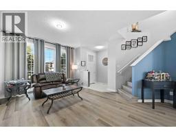 798 Walden Drive SE, Calgary, Alberta T2X2J3 - A2277274 | REALTOR.ca