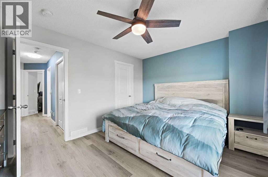 798 Walden Drive SE, Calgary, Alberta T2X2J3 - A2277274 | REALTOR.ca