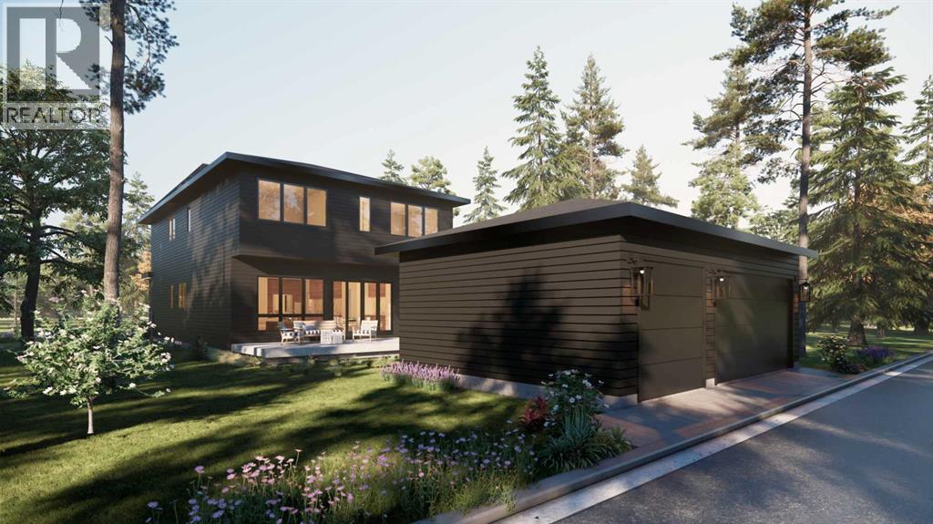 House for Sale in 2114 5 Avenue NW|Calgary, Alberta T2N0S5 3