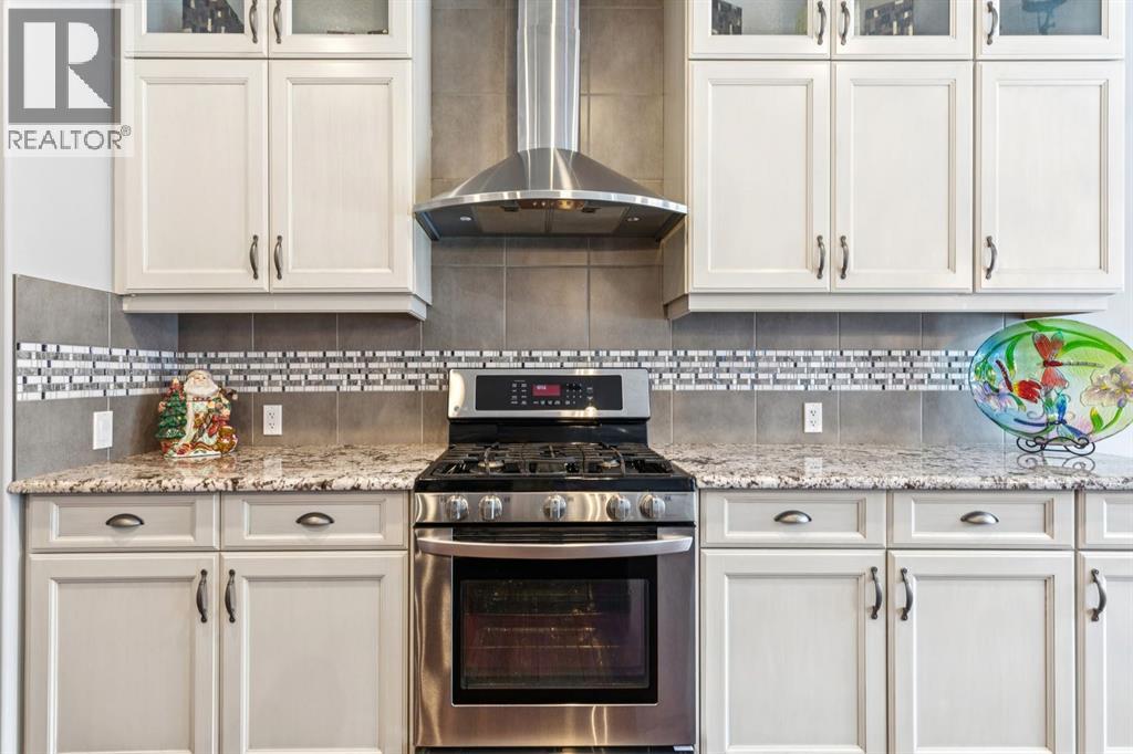 House for Sale in 135 Auburn Sound Manor SE|Calgary, Alberta T3M0R9 5