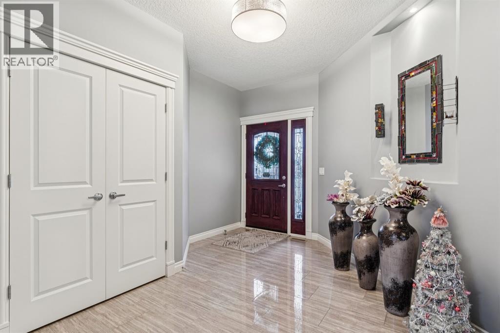 House for Sale in 135 Auburn Sound Manor SE|Calgary, Alberta T3M0R9 2