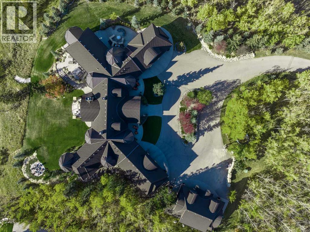 House for Sale in 242249 Westbluff Road|Rural Rocky View County, Alberta T3Z3P2 4