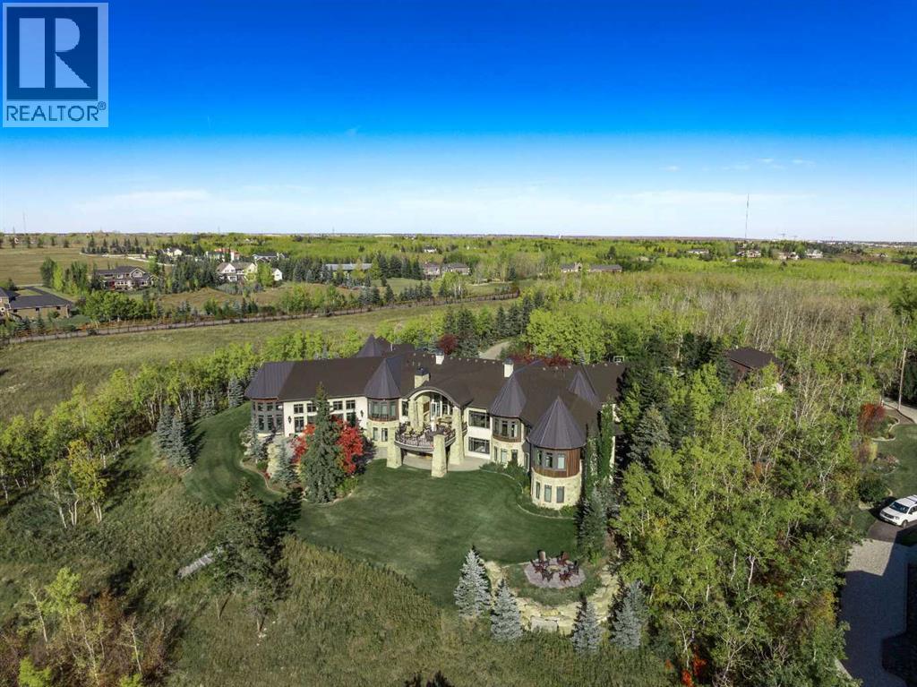 House for Sale in 242249 Westbluff Road|Rural Rocky View County, Alberta T3Z3P2 5