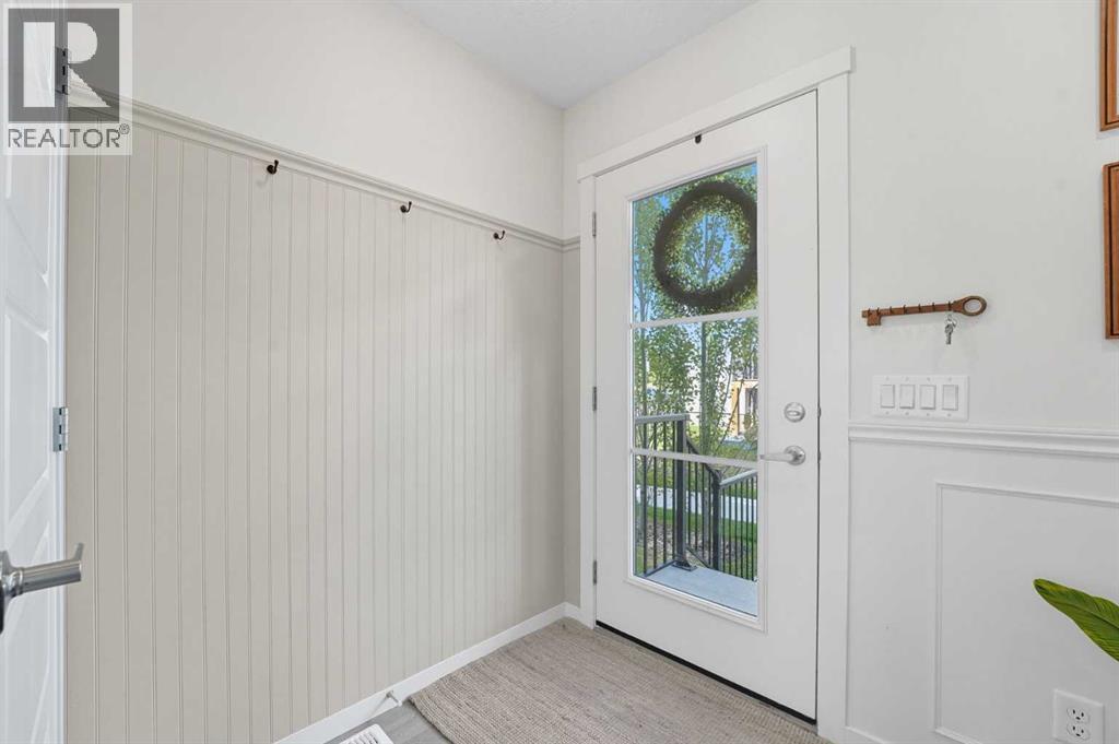 Row / Townhouse for Sale in 102, 474 Seton Circle SE|Calgary, Alberta T3M3P6 3