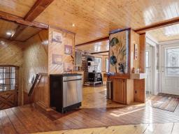 For sale: 1841Z Route 349, Saint-Didace, Quebec J0K2G0 - 16912201