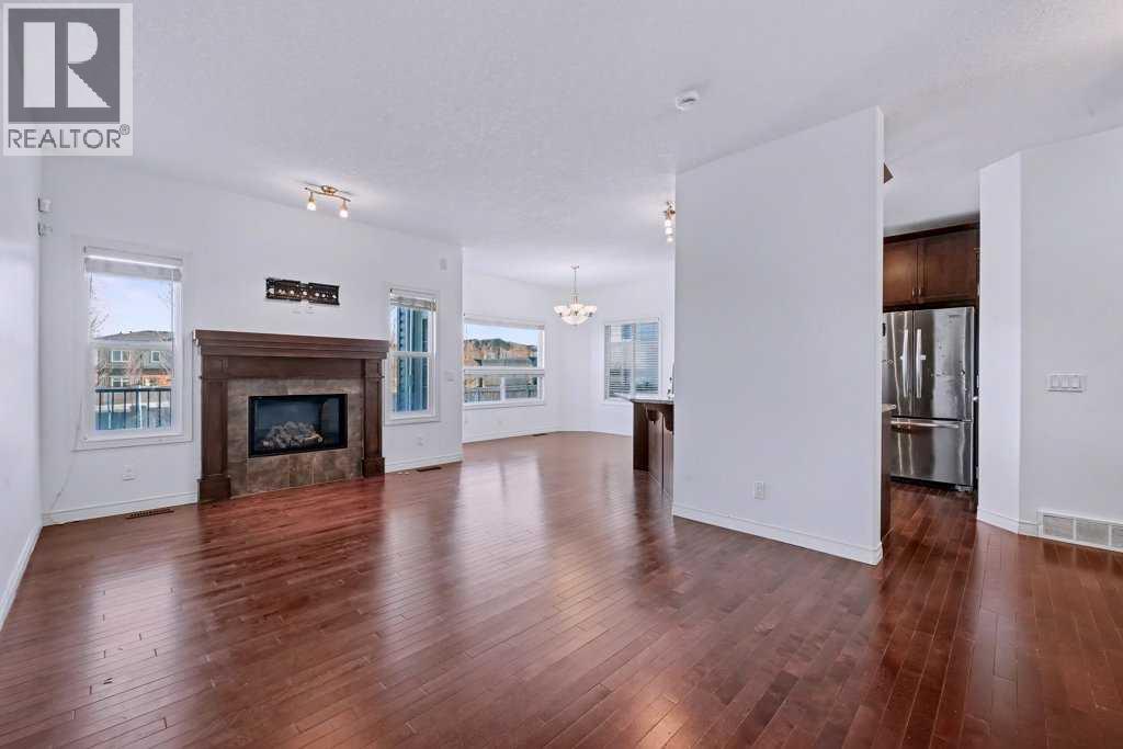 House for Sale in 187 Sage Hill Green NW|Calgary, Alberta T3R0G8 5