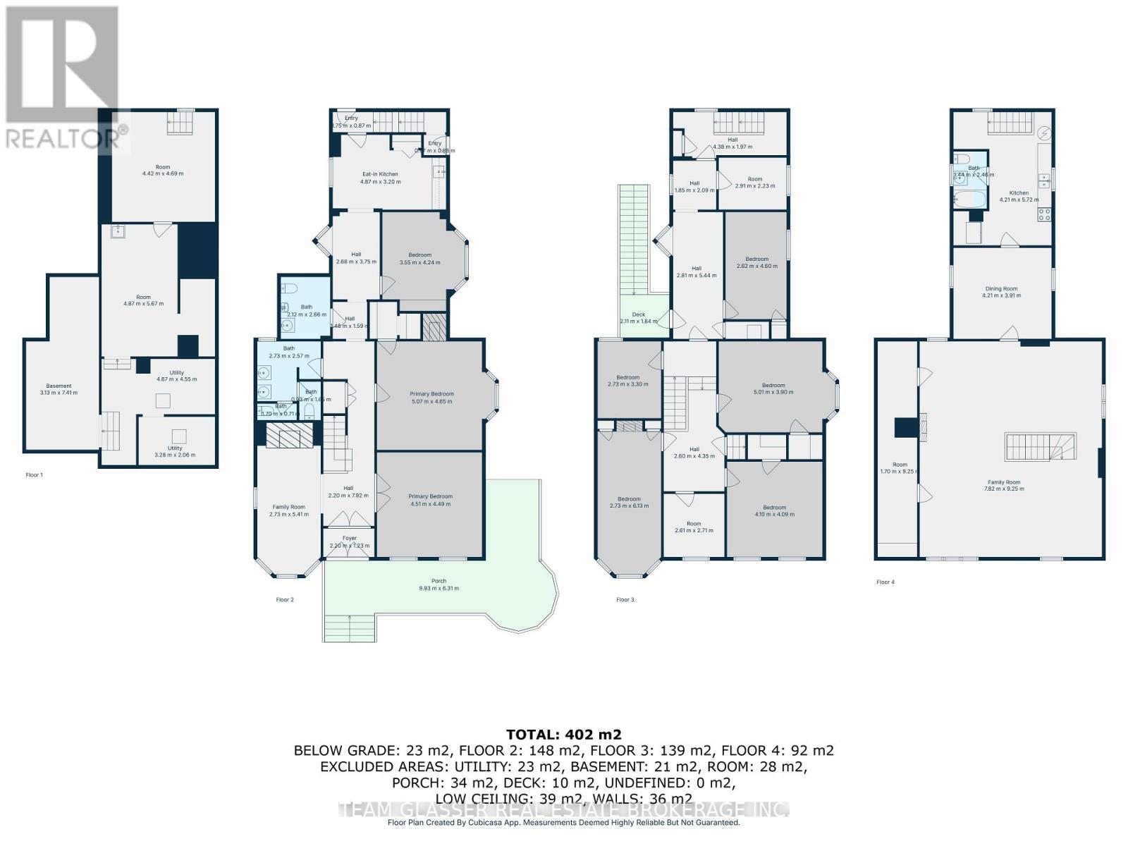 For rent: 474 KING STREET, London East (East K), Ontario N6B1T1 - X12601936  | REALTOR.ca