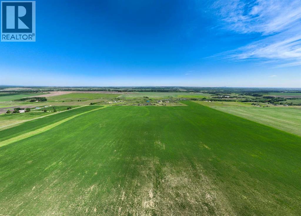 Property for Sale in 176 Street W|Rural Foothills County, Alberta T1S2P5