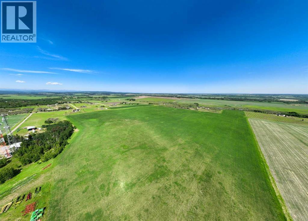 Property for Sale in 176 Street W|Rural Foothills County, Alberta T1S2P5 4