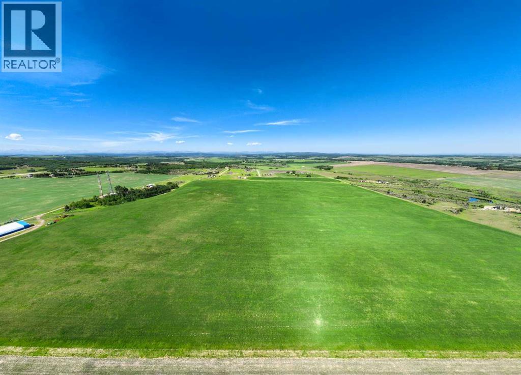 Property for Sale in 176 Street W|Rural Foothills County, Alberta T1S2P5 2