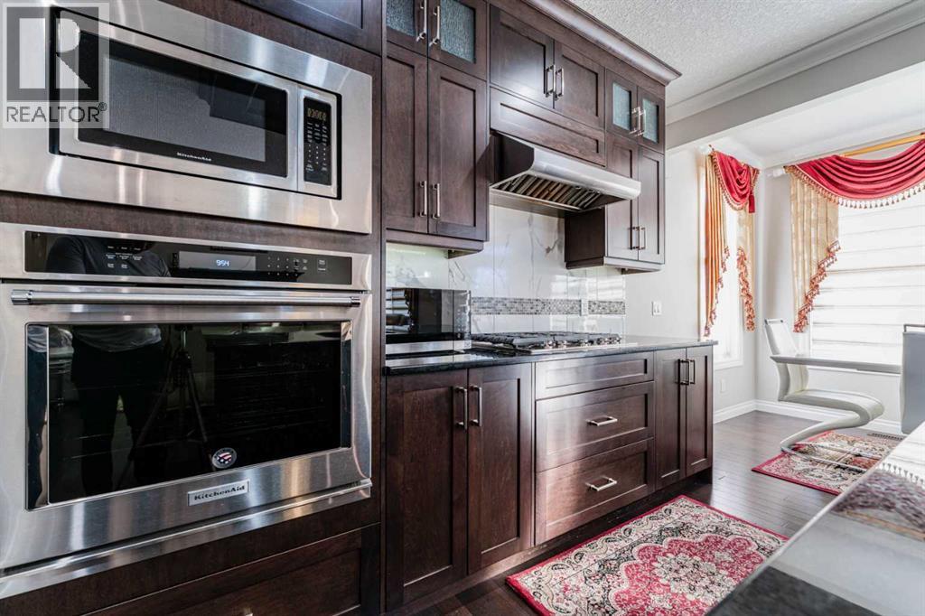 House for Sale in 47 Saddlelake Way NE|Calgary, Alberta T3J0J9 2