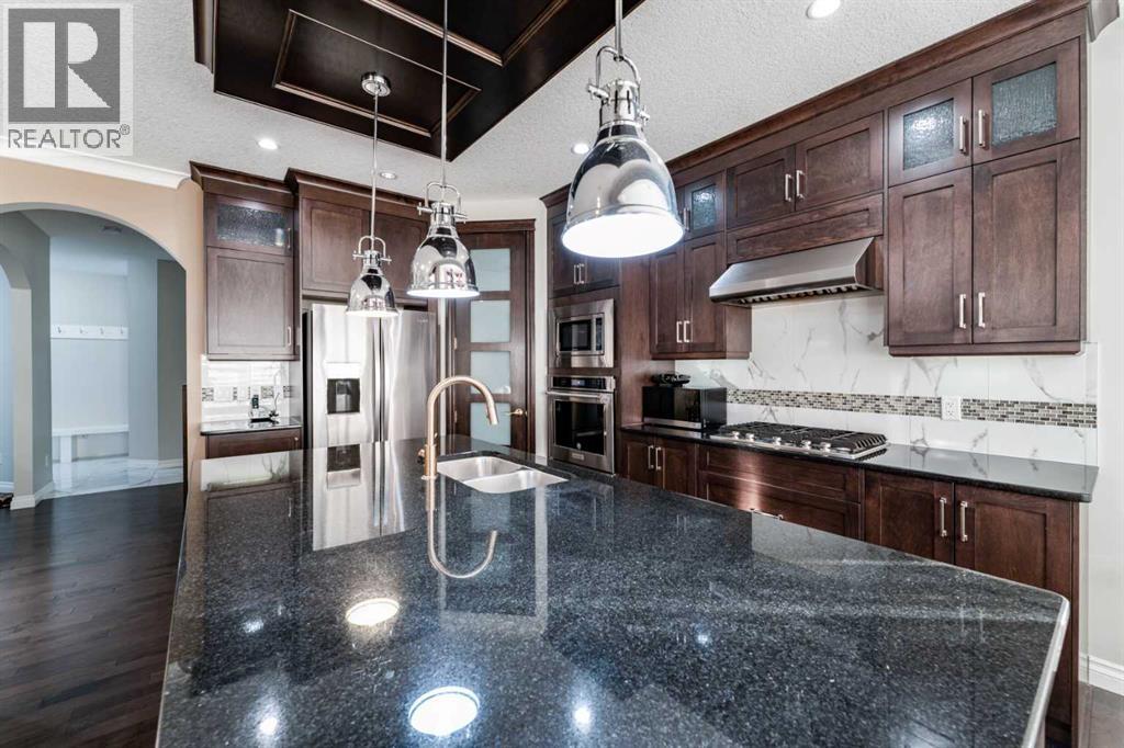 House for Sale in 47 Saddlelake Way NE|Calgary, Alberta T3J0J9 5