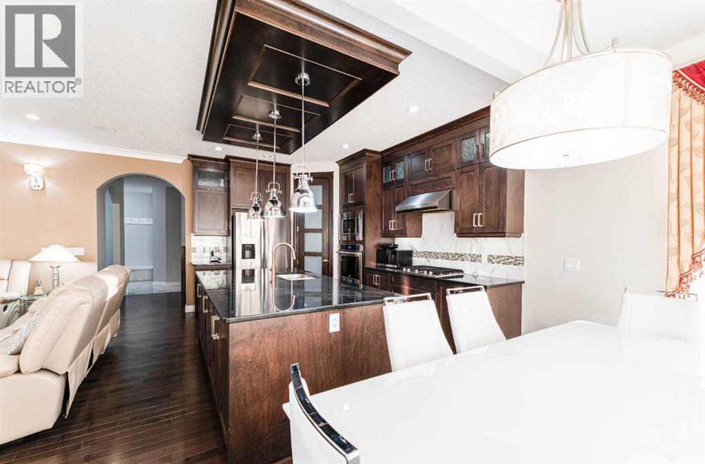 House for Sale in 47 Saddlelake Way NE|Calgary, Alberta T3J0J9 4