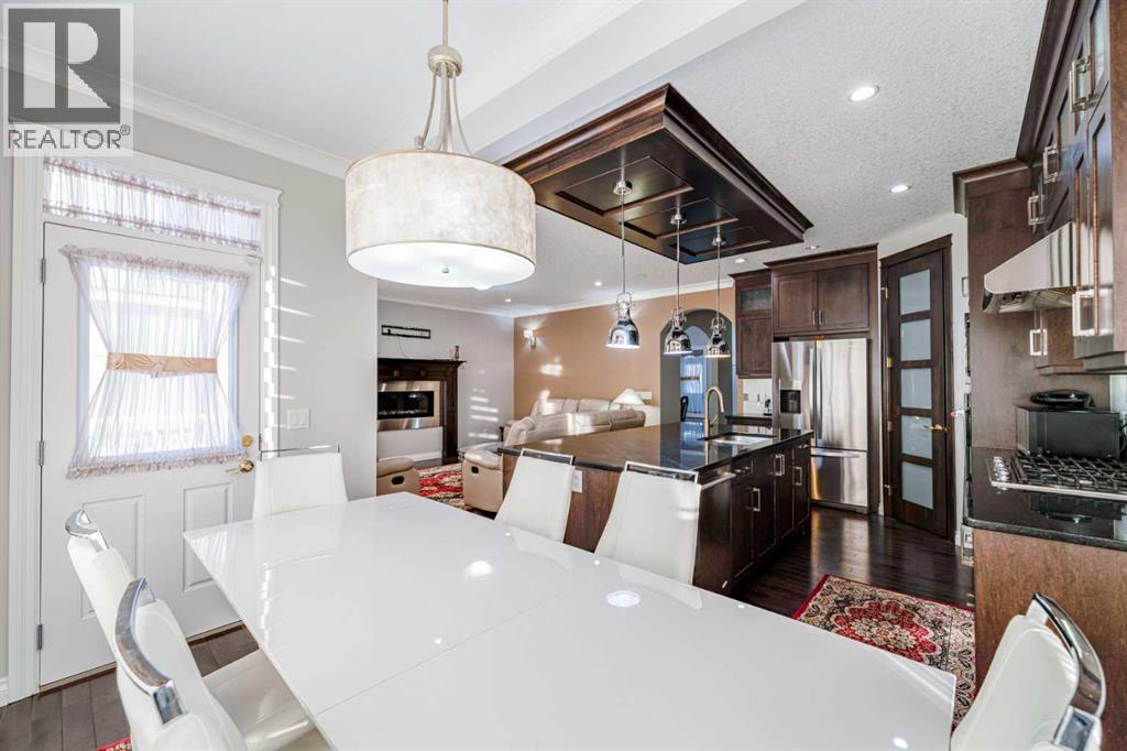 House for Sale in 47 Saddlelake Way NE|Calgary, Alberta T3J0J9 3