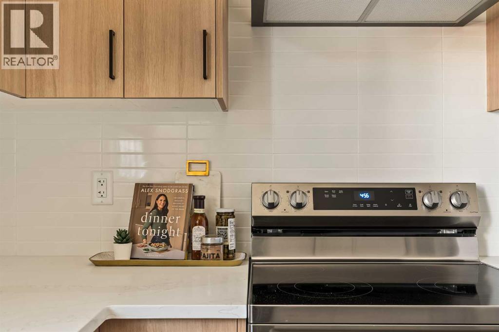 Row / Townhouse for Sale in 47, 5750 Dene Way|Tsuut'ina, Alberta T3T0E7 5