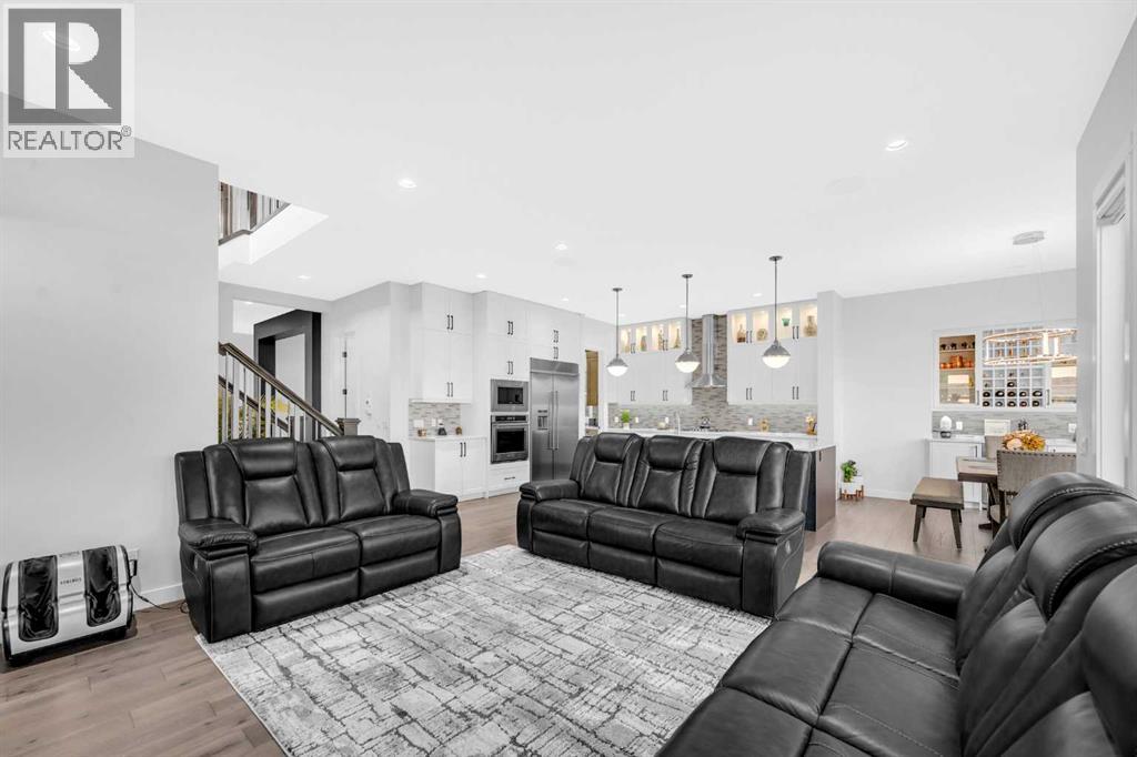 House for Sale in 134 Corner Meadows Common NE|Calgary, Alberta T3N1J7 5