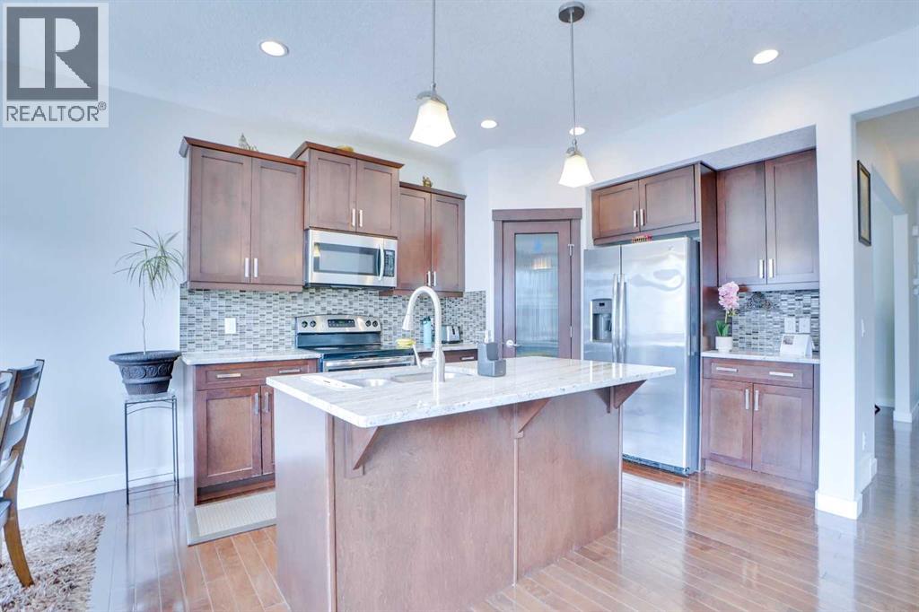 House for Sale in 21 Saddlelake Gardens NE|Calgary, Alberta T3J0R6 5