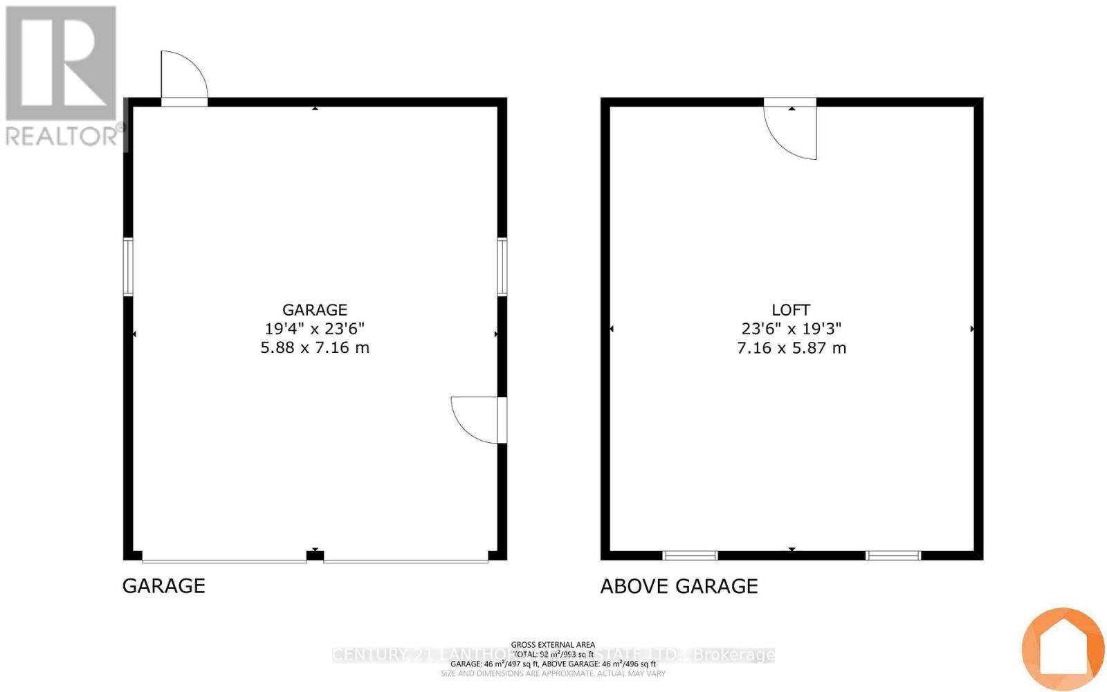 For sale: 1868 COUNTY ROAD 14 ROAD, Prince Edward County (Sophiasburg  Ward), Ontario K0K1A0 - X12303629 | REALTOR.ca