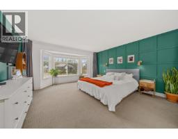 For sale: 26485 124 AVENUE, Maple Ridge, British Columbia V2W0E2