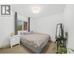 For sale: 26485 124 AVENUE, Maple Ridge, British Columbia V2W0E2