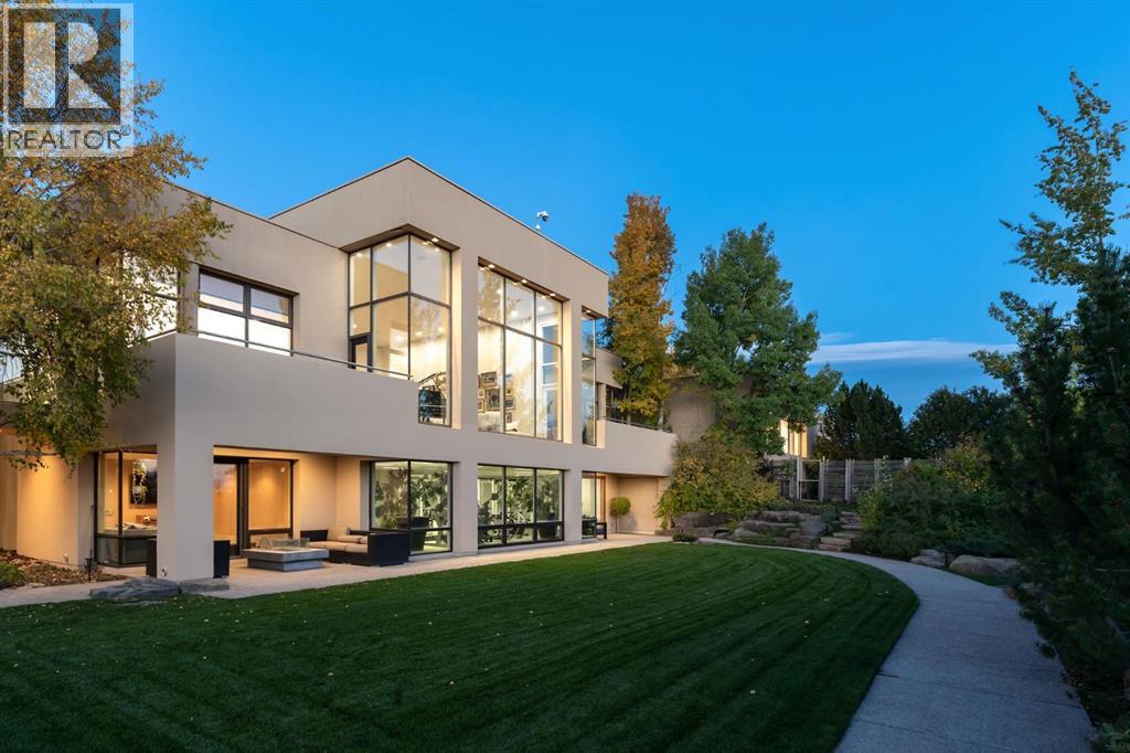 House for Sale in 25102 Lower Springbank Road|Rural Rocky View County, Alberta T3Z3J9 4