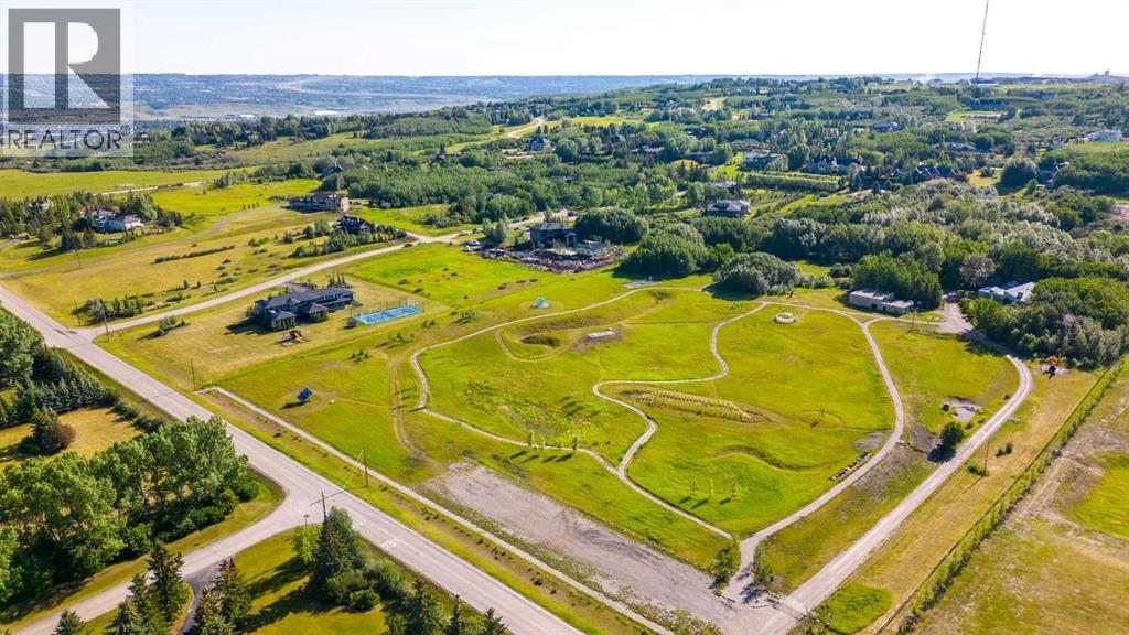 Property for Sale in 244027 Horizon View Road|Rural Rocky View County, Alberta T3Z3M5 5