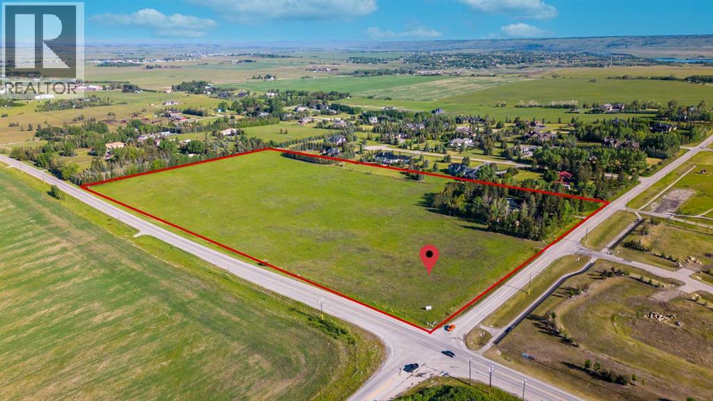 Property for Sale in 244027 Horizon View Road|Rural Rocky View County, Alberta T3Z3M5 4