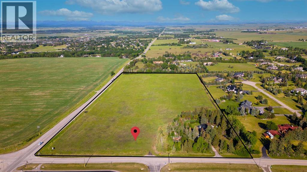 Property for Sale in 244027 Horizon View Road|Rural Rocky View County, Alberta T3Z3M5 3