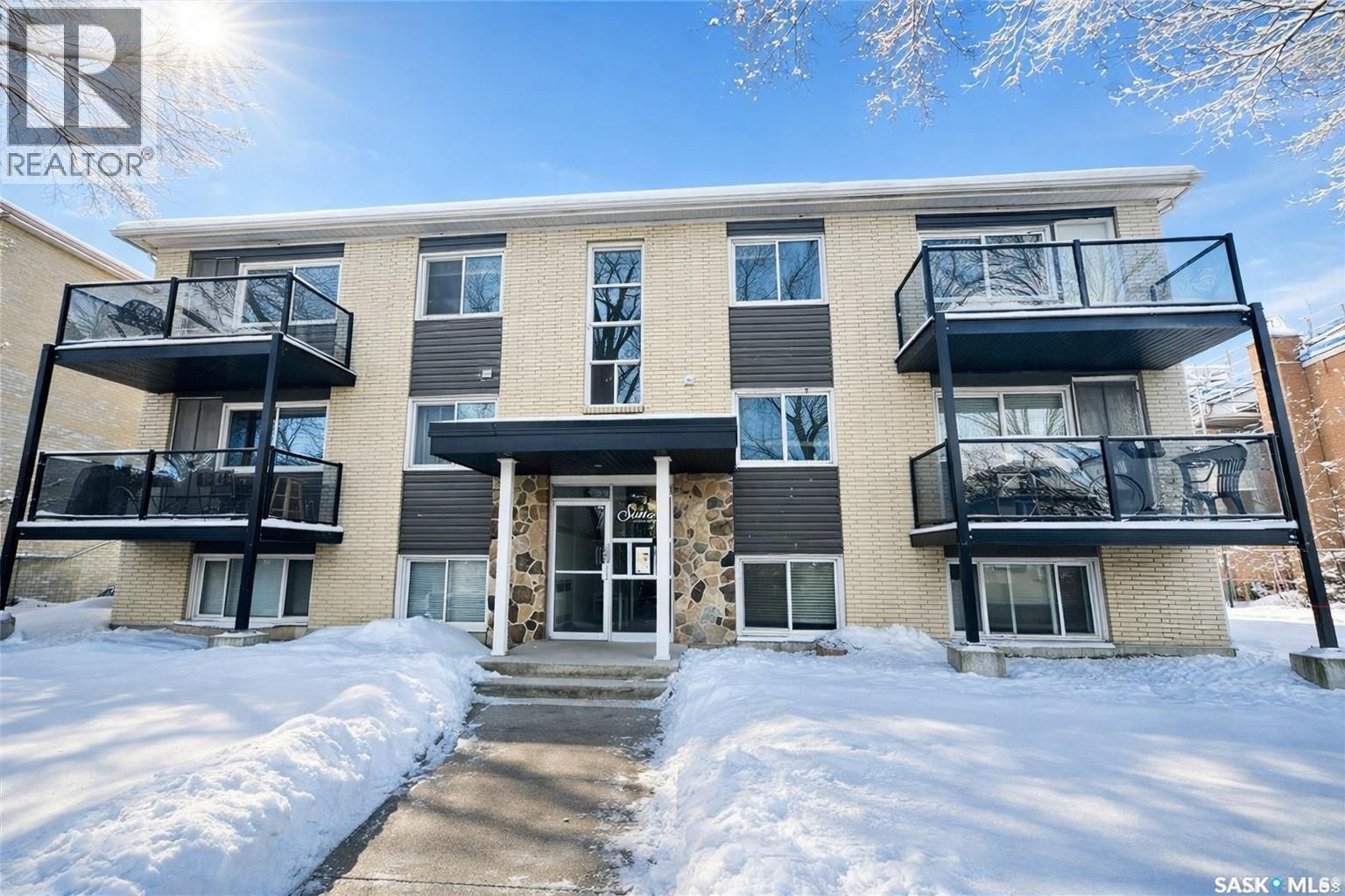 For sale: 15 2157 Rae STREET, Regina, Saskatchewan S4T2E8 - SK026682 ...