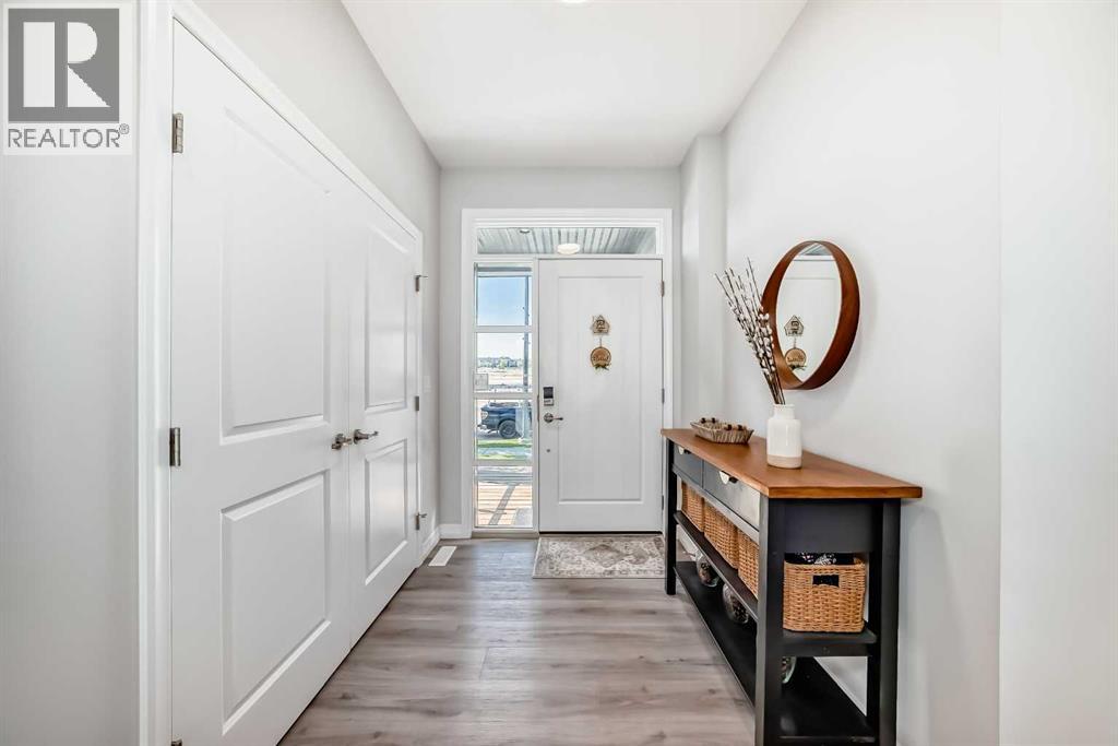 Duplex for Sale in 1941 Mahogany Boulevard SE|Calgary, Alberta T3M3P4 3