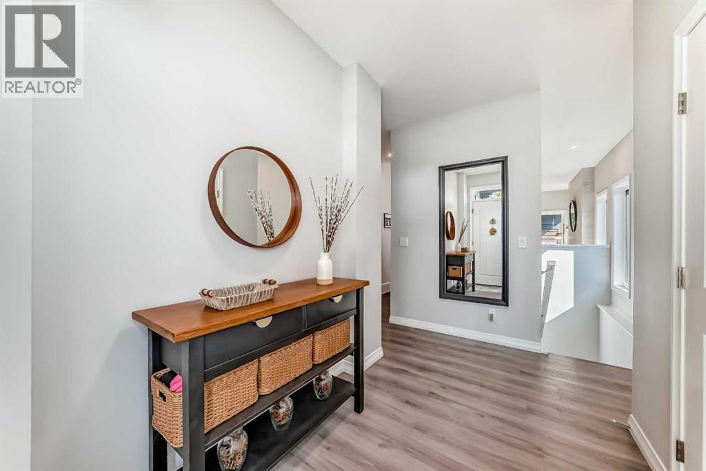 Duplex for Sale in 1941 Mahogany Boulevard SE|Calgary, Alberta T3M3P4 4