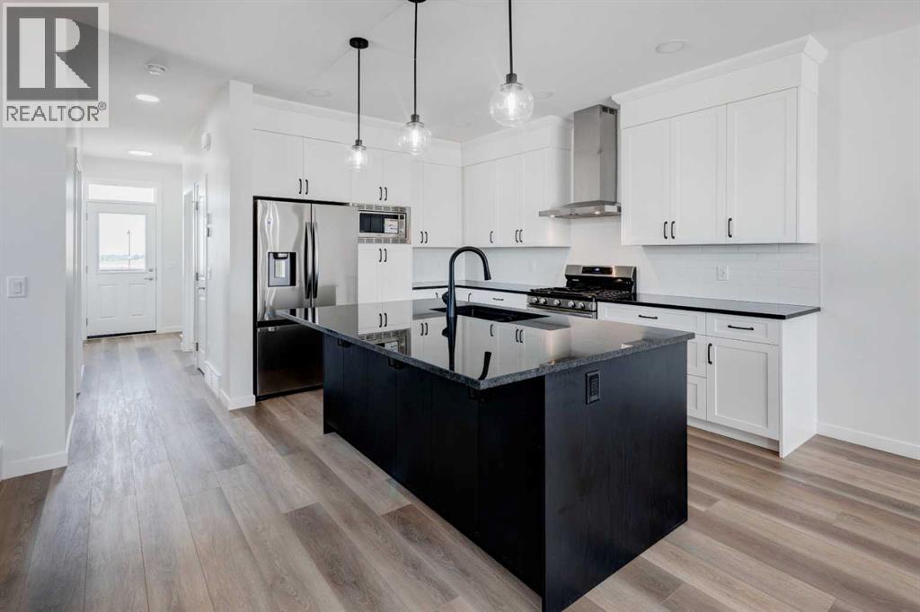 House for Sale in 149 Homestead View NE|Calgary, Alberta T3J5V6 5