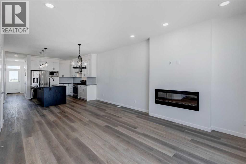 House for Sale in 149 Homestead View NE|Calgary, Alberta T3J5V6 4