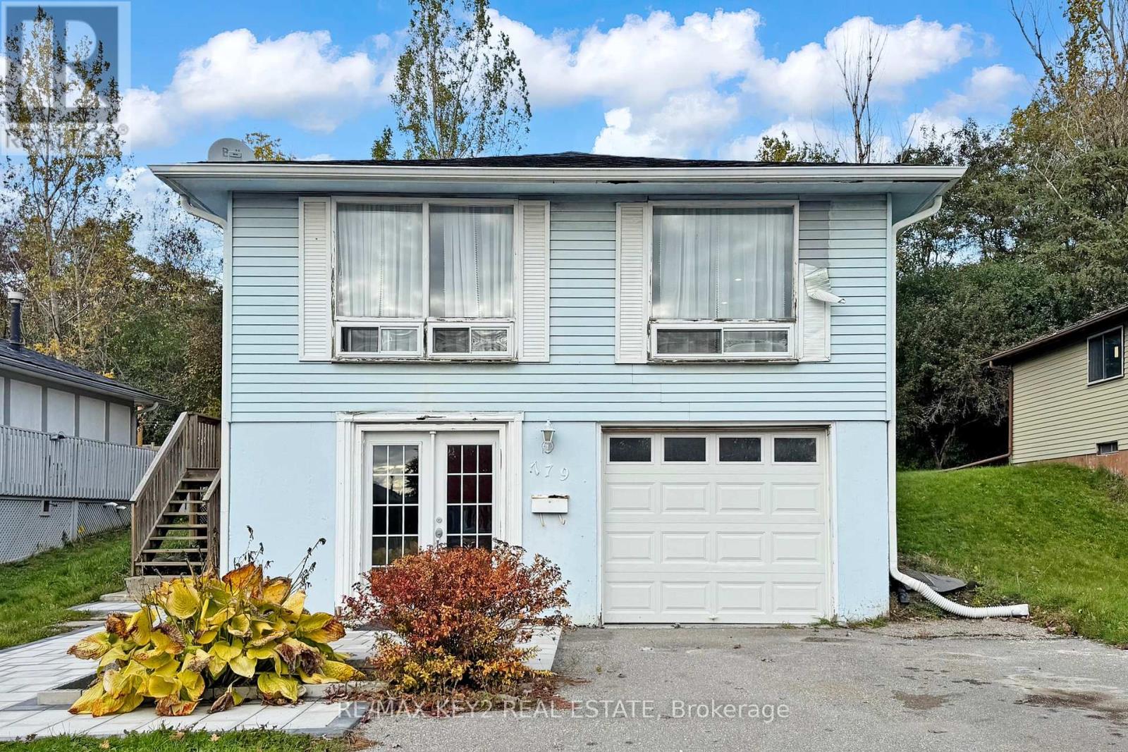 À louer : BSMT - 779 WESLEY DRIVE, Oshawa (Donevan), Ontario L1H7X6 ...