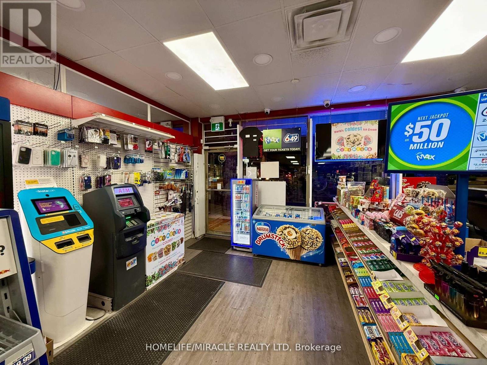 For sale: 12 - 4099 ERIN MILLS PARKWAY, Mississauga (Erin Mills), Ontario  L5L3P9 - W12692352 | REALTOR.ca