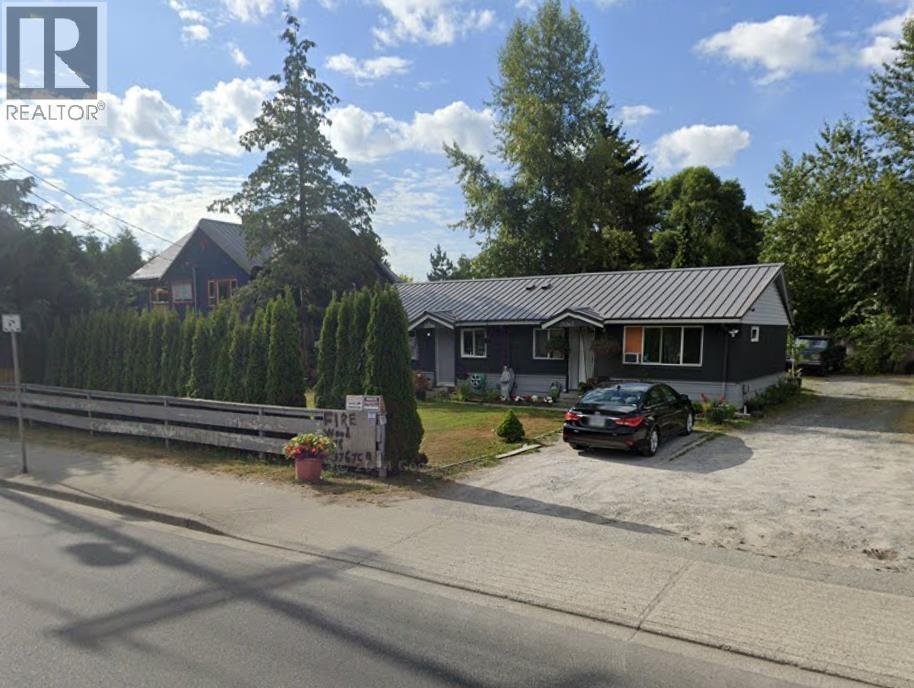 For sale: 23262-23266 DEWDNEY TRUNK ROAD, Maple Ridge, British Columbia ...